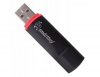 USB флэш накопитель 64Gb SmartBuy Crown Black в Тюмени