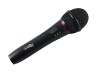 Микрофон ritmix rwm-101 беспроводной в Тюмени