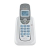 Телефон Texet TX-D6905A белый