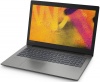 15.6 Ноутбук Lenovo IdeaPad 330-15AST (81D6001QRU) в Тюмени