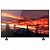 LED 50 (127 см) телевизор LCD BQ 50SU04B Black (Smart TV Android, 4K UltraHD) в Тюмени
