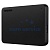 Жесткий диск 2,5" Toshiba 2Tb Canvio Basics черный в Тюмени