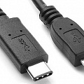 Кабели micro USB/ mini USB ! в Тюмени