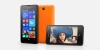 Сотовый телефон Nokia Lumia 430 Dual sim orange в Тюмени