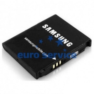 Аккумуляторная батарея Samsung U700/S5230/G800