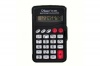 Калькулятор Kenko 328 (8 разр.) карманный