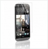 Стекло HTC One M8 0.26mm в Тюмени