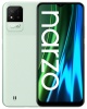 Смартфон Realme NARZO 50I Prime 4/64 Gb Mint Green в Тюмени