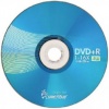 DVD - R 4,7 GB SMARTBUY в Тюмени