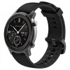 Умные часы Xiaomi Amazfit A1910 GTR 42mm Black в Тюмени