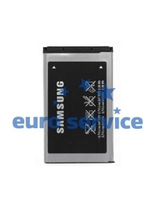 Аккумуляторная батарея Samsung L700. F400, S3650, J160, L750 , S5560, C6112, S5620, S7070, S561