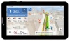 GPS - Планшет Navitel T737 PRO Android 9 7"IPS,2sim,1024х600,16Gb,Wi-Fi,FM,Bt, ГЛОНАСС в Тюмени