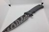 Нож "Columbia" 938A