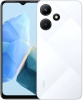 Смартфон INFINIX HOT 30i 8/128Gb Diamond White в Тюмени
