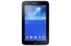 Планшет Samsung Galaxy Tab A 7.0 SM-T285 LTE Black (7) в Тюмени