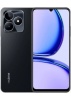 Смартфон Realme C53 6/128Gb Black в Тюмени