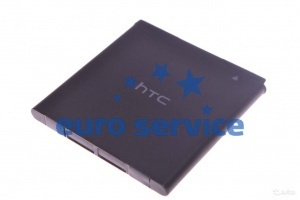 Аккумуляторная батарея HTC Desire 300