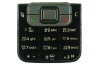 клавиатура Nokia 6120 "original" чёрная (100руб) в Тюмени