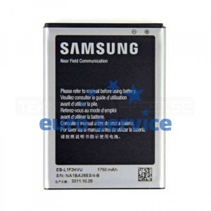 Аккумуляторная батарея Samsung i9250 Nexus