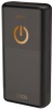 доп. аккумулятор 20000mAh Perfeo (B4298) черный в Тюмени