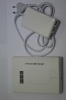 USB HAB с питанием 220W (6 выходов) в Тюмени