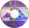 CD-R Smart Slim в Тюмени