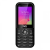 Сотовый телефон BQM-2457 Jazz Black в Тюмени