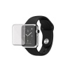 Стекло Apple Watch (4,2mm) 2.5D в Тюмени