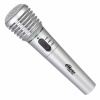 Микрофон Ritmix rwm-100 Titan в Тюмени