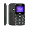 Сотовый телефон BQM-1853 Life Black Green в Тюмени