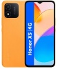 Смартфон Honor X5 2/32 Orange в Тюмени