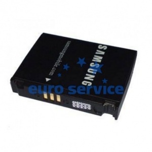 Аккумуляторная батарея Samsung U900/U800/L770/S3310/S7330
