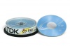 CD-R SmartTrack,TDK, LG без упаковки в Тюмени