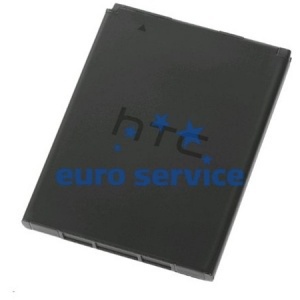Аккумуляторная батарея HTC Desire S /G12