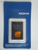АКБ Nokia BL-4CT 5310xm/7210 Supernova в Тюмени