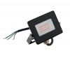 Фитопрожектор светодиодный Smartbuy FL SMD LIGHT, 10 Вт, IP65, 240 В, полноспектральный