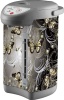 Термопот МAXTRONIC MAX-Z55B4:750 Вт, 5.5 л, внутр. ёмк. из нерж. стали, 3 режима подачи воды