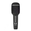 Караоке Микрофон WSTER WS-900 Черный (с встроенной колонкой) в Тюмени