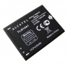 Аккумуляторная батарея Alcatel OT-5045D/OT-4045D/OT-5010D/OT-5042X/OT-6036Y/OT-7041D/ (TLi020F1)  в Тюмени