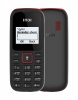 Сотовый телефон INOI 99 Black (БЕЗ СЗУ) в Тюмени