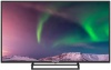 LED 40 (101 см) телевизор LCD Polarline 40PL53TC-SM (Yandex TV, голосовое управление) в Тюмени