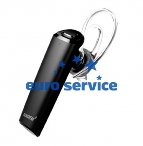 Bluetooth-гарнитура SENDEM E51
