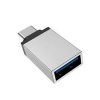 Переходник OTG Type-C-USB Vixion AD54 в Тюмени