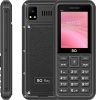 Сотовый телефон BQM-2454 Ray Gray  в Тюмени