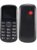 Сотовый телефон F+ Ezzy1 Black в Тюмени