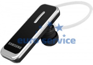 Bluetooth-гарнитура Samsung S4 HMi55