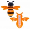 Термометр уличный "Пчелка"