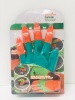 Перчатки для посадки растений 16811-62