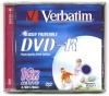 DVD-R MRM-POWER 4,7 GB 120min (2 шт+цветная упаковка) в Тюмени