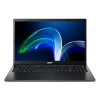 15.6" Ноутбук Acer Extensa 15 EX215-54-36TM Core i3 1115G4/8Gb/256Gb SSD/15.6" FullHD/DOS в Тюмени